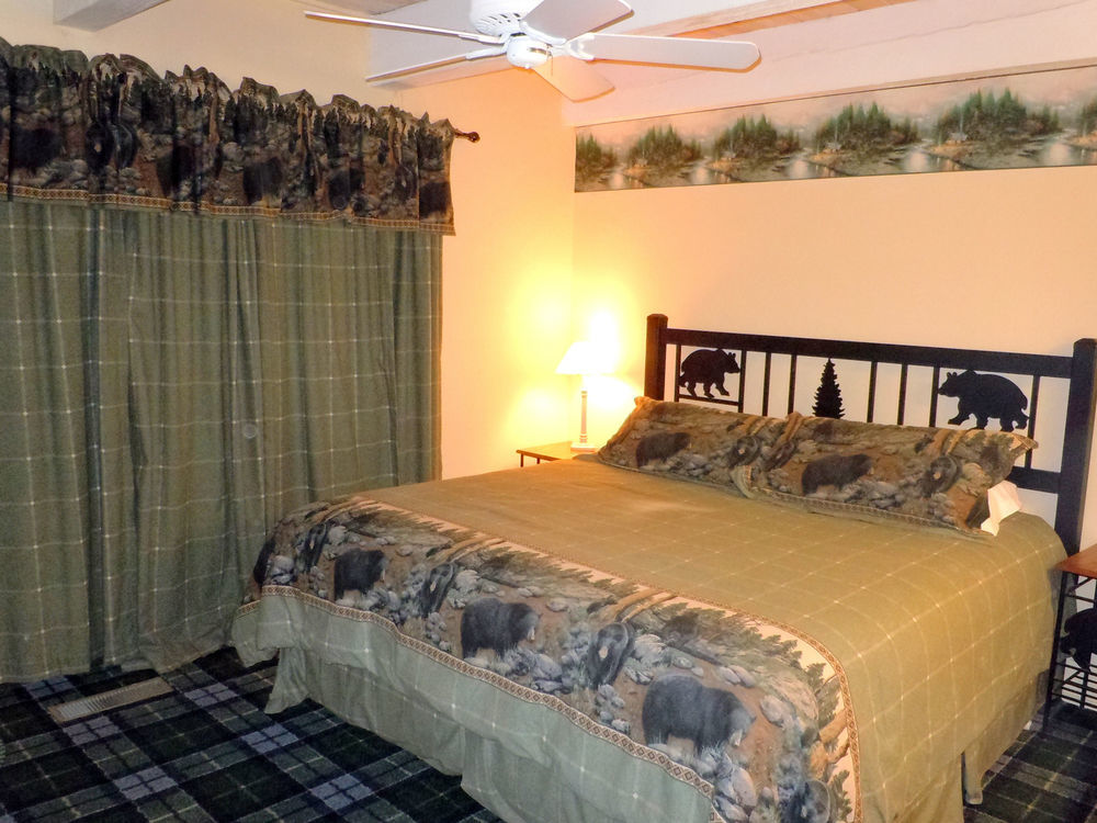 Snow Summit Townhouse Rentals & Sales Big Bear Lake Exterior foto