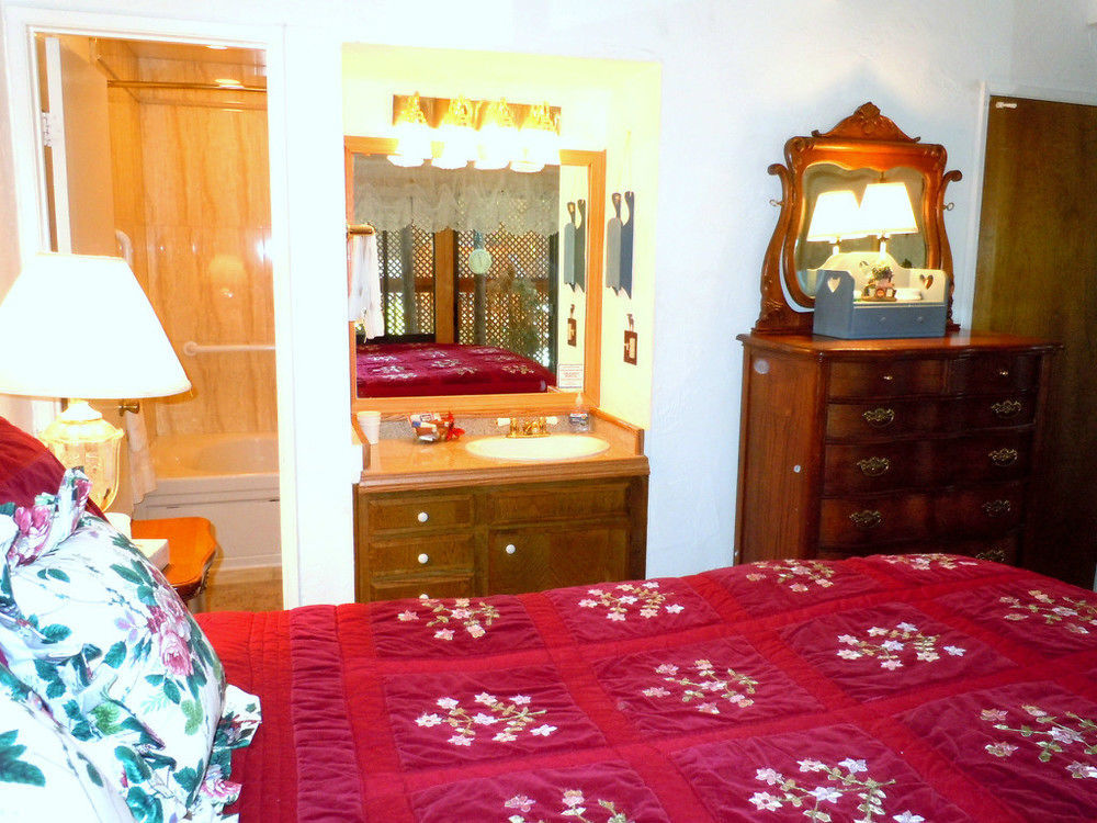 Snow Summit Townhouse Rentals & Sales Big Bear Lake Exterior foto