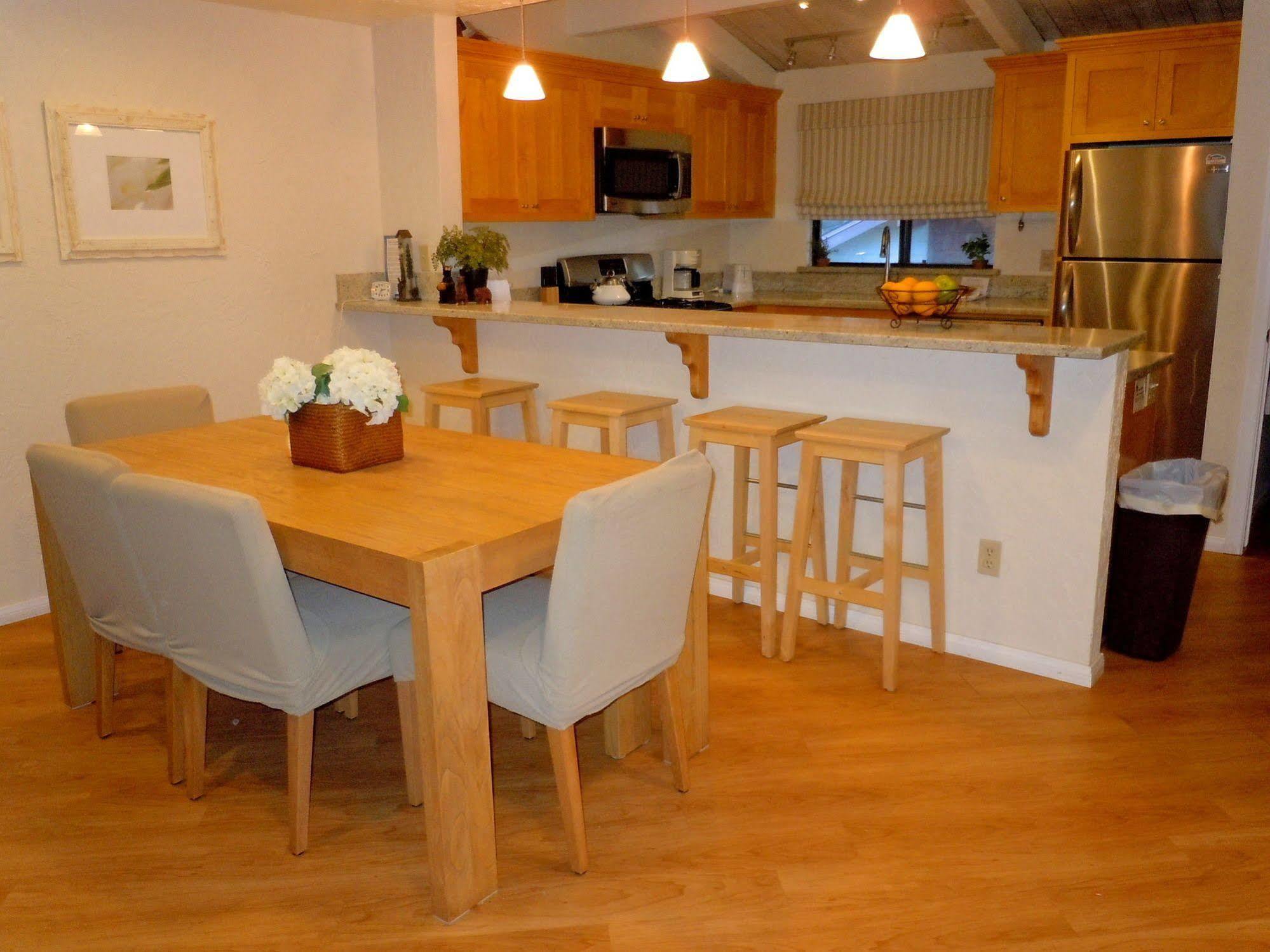 Snow Summit Townhouse Rentals & Sales Big Bear Lake Exterior foto